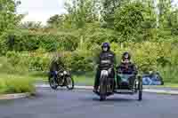 Vintage-motorcycle-club;eventdigitalimages;no-limits-trackdays;peter-wileman-photography;vintage-motocycles;vmcc-banbury-run-photographs